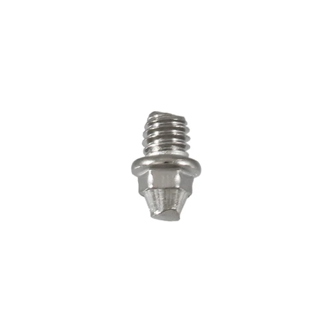 UNION Pin di ricambio per pedali SP-1210